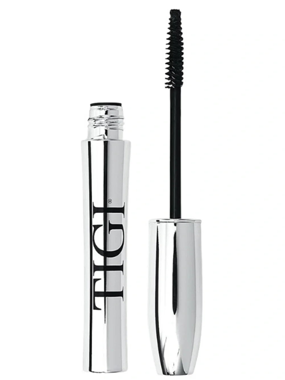 TIGI Cosmetics Black Eyes Love It Mascara